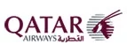 Qatar Airways: Турфирмы Астрахани: горящие путевки, скидки на стоимость тура