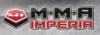 MMA Imperia: Магазины спортивных товаров, одежды, обуви и инвентаря в Астрахани: адреса и сайты, интернет акции, распродажи и скидки