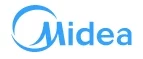 Midea: Сервисные центры и мастерские по ремонту и обслуживанию оргтехники в Астрахани: адреса сайтов, скидки и акции