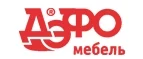 ДЭФО: Магазины товаров и инструментов для ремонта дома в Астрахани: распродажи и скидки на обои, сантехнику, электроинструмент