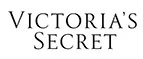 Victoria's Secret: Распродажи и скидки в магазинах Астрахани