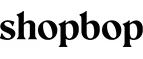 Shopbop: Распродажи и скидки в магазинах Астрахани
