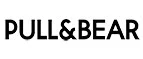 Pull and Bear: Магазины мужского и женского нижнего белья и купальников в Астрахани: адреса интернет сайтов, акции и распродажи