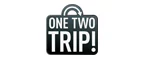 OneTwoTrip: Турфирмы Астрахани: горящие путевки, скидки на стоимость тура
