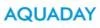Aquaday: Распродажи в магазинах бытовой и аудио-видео техники Астрахани: адреса сайтов, каталог акций и скидок