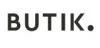Butik.ru: Магазины мужского и женского нижнего белья и купальников в Астрахани: адреса интернет сайтов, акции и распродажи
