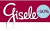 Gisele: Магазины мужской и женской одежды в Астрахани: официальные сайты, адреса, акции и скидки