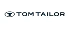 Tom Tailor: Скидки в магазинах ювелирных изделий, украшений и часов в Астрахани: адреса интернет сайтов, акции и распродажи