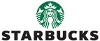 Starbucks: Скидки кафе и ресторанов Астрахани, лучшие интернет акции и цены на меню в барах, пиццериях, кофейнях
