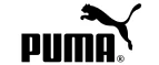 Puma: Магазины мужского и женского нижнего белья и купальников в Астрахани: адреса интернет сайтов, акции и распродажи