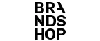 BrandShop: Скидки в магазинах ювелирных изделий, украшений и часов в Астрахани: адреса интернет сайтов, акции и распродажи