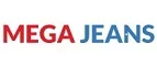 Мега Джинс: Магазины мужских и женских аксессуаров в Астрахани: акции, распродажи и скидки, адреса интернет сайтов