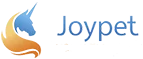 Joypet: Зоомагазины Астрахани: распродажи, акции, скидки, адреса и официальные сайты магазинов товаров для животных