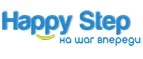 Happy Step: Скидки в магазинах детских товаров Астрахани