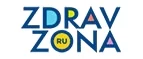 ZdravZona: Акции в салонах оптики в Астрахани: интернет распродажи очков, дисконт-цены и скидки на лизны