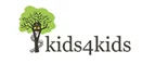 Kids4Kids: Скидки в магазинах детских товаров Астрахани