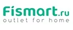 Fismart: Магазины товаров и инструментов для ремонта дома в Астрахани: распродажи и скидки на обои, сантехнику, электроинструмент