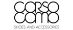 CORSOCOMO: Магазины мужских и женских аксессуаров в Астрахани: акции, распродажи и скидки, адреса интернет сайтов