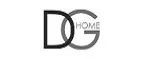 DG-Home: Скидки в магазинах ювелирных изделий, украшений и часов в Астрахани: адреса интернет сайтов, акции и распродажи