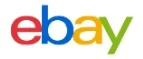 eBay: Распродажи и скидки в магазинах Астрахани