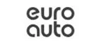 EuroAuto: Акции и скидки в магазинах автозапчастей, шин и дисков в Астрахани: для иномарок, ваз, уаз, грузовых автомобилей