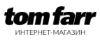 Tom Farr: Распродажи и скидки в магазинах Астрахани