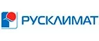 Русклимат: Магазины мобильных телефонов, компьютерной и оргтехники в Астрахани: адреса сайтов, интернет акции и распродажи