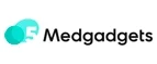 Medgadgets: Магазины оригинальных подарков в Астрахани: адреса интернет сайтов, акции и скидки на сувениры