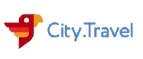 City Travel: Акции туроператоров и турагентств Астрахани: официальные интернет сайты турфирм, горящие путевки, скидки на туры