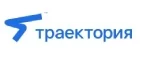 Траектория: Магазины спортивных товаров Астрахани: адреса, распродажи, скидки