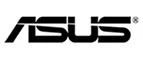 Asus: Распродажи в магазинах бытовой и аудио-видео техники Астрахани: адреса сайтов, каталог акций и скидок