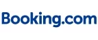 Booking.com: Турфирмы Астрахани: горящие путевки, скидки на стоимость тура