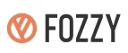 Fozzy: Магазины мобильных телефонов, компьютерной и оргтехники в Астрахани: адреса сайтов, интернет акции и распродажи