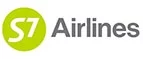 S7 Airlines: Ж/д и авиабилеты в Астрахани: акции и скидки, адреса интернет сайтов, цены, дешевые билеты