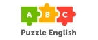 Puzzle English: Образование Астрахани