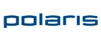 Polaris: Распродажи в магазинах бытовой и аудио-видео техники Астрахани: адреса сайтов, каталог акций и скидок
