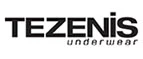 Tezenis: Магазины мужского и женского нижнего белья и купальников в Астрахани: адреса интернет сайтов, акции и распродажи