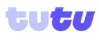 Tutu.ru: Акции и скидки в гостиницах, отелях и хостелах Астрахани: адреса, интернет сайты, цены на бронирование номеров