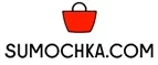 Sumochka.com: Магазины мужских и женских аксессуаров в Астрахани: акции, распродажи и скидки, адреса интернет сайтов