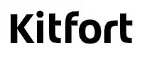 Kitfort: Распродажи в магазинах бытовой и аудио-видео техники Астрахани: адреса сайтов, каталог акций и скидок