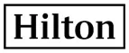Hilton: Акции и скидки в гостиницах, отелях и хостелах Астрахани: адреса, интернет сайты, цены на бронирование номеров