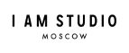 I am studio: Распродажи и скидки в магазинах Астрахани