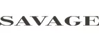 Savage: Акции службы доставки Астрахани: цены и скидки услуги, телефоны и официальные сайты