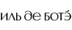 ИЛЬ ДЕ БОТЭ: Акции в салонах оптики в Астрахани: интернет распродажи очков, дисконт-цены и скидки на лизны