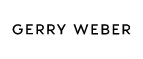 Gerry Weber: Магазины мужского и женского нижнего белья и купальников в Астрахани: адреса интернет сайтов, акции и распродажи