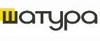 Шатура: Магазины товаров и инструментов для ремонта дома в Астрахани: распродажи и скидки на обои, сантехнику, электроинструмент