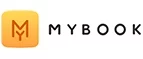 MyBook: Акции в книжных магазинах Астрахани: распродажи и скидки на книги, учебники, канцтовары