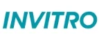 Инвитро: Акции службы доставки Астрахани: цены и скидки услуги, телефоны и официальные сайты
