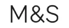 Marks & Spencer: Магазины мужского и женского нижнего белья и купальников в Астрахани: адреса интернет сайтов, акции и распродажи
