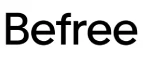 Befree: Магазины мужского и женского нижнего белья и купальников в Астрахани: адреса интернет сайтов, акции и распродажи